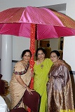 PAYAL_WEDDING-tr Image_0392